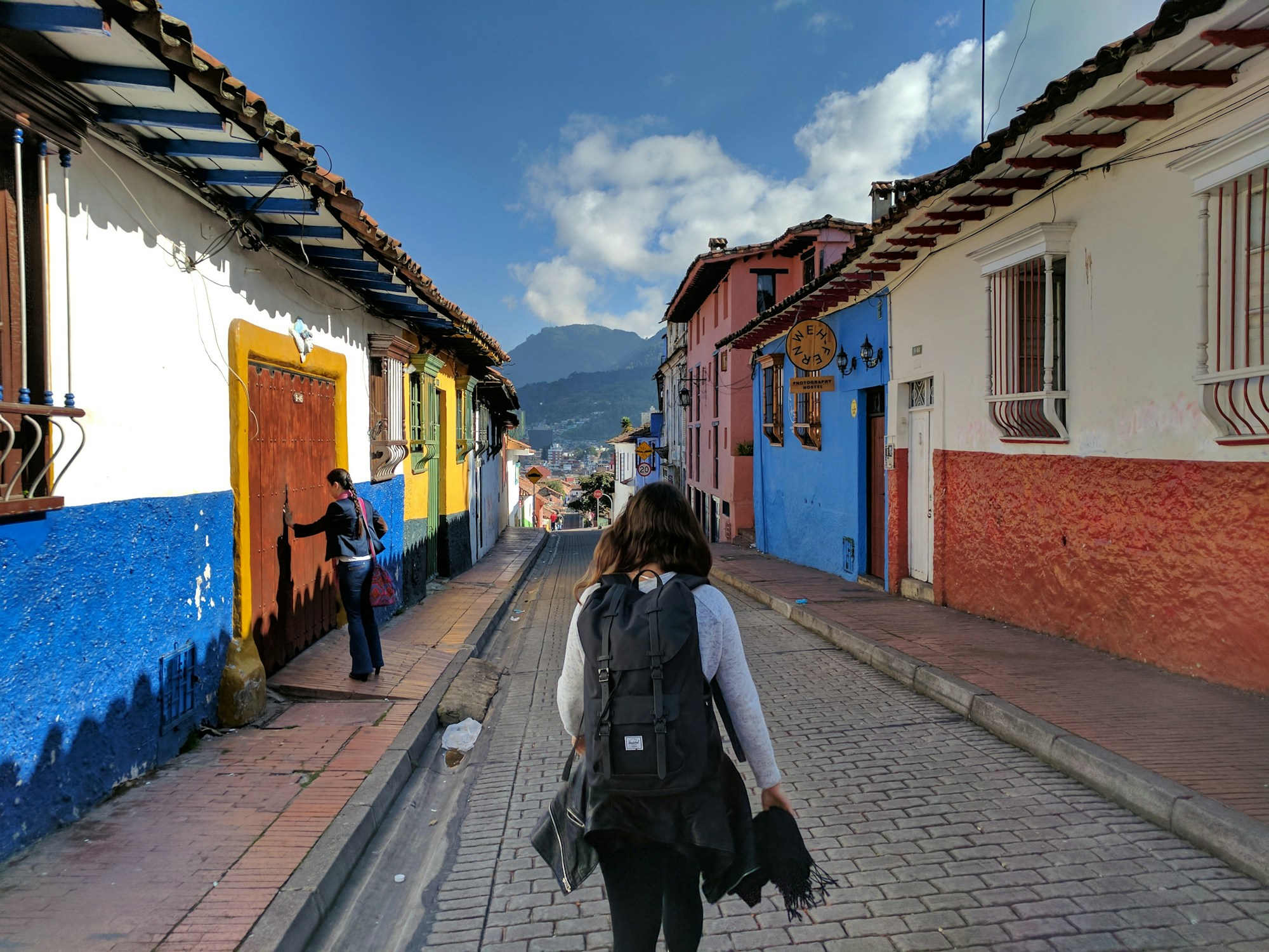 Colombia 2026 — foto 5