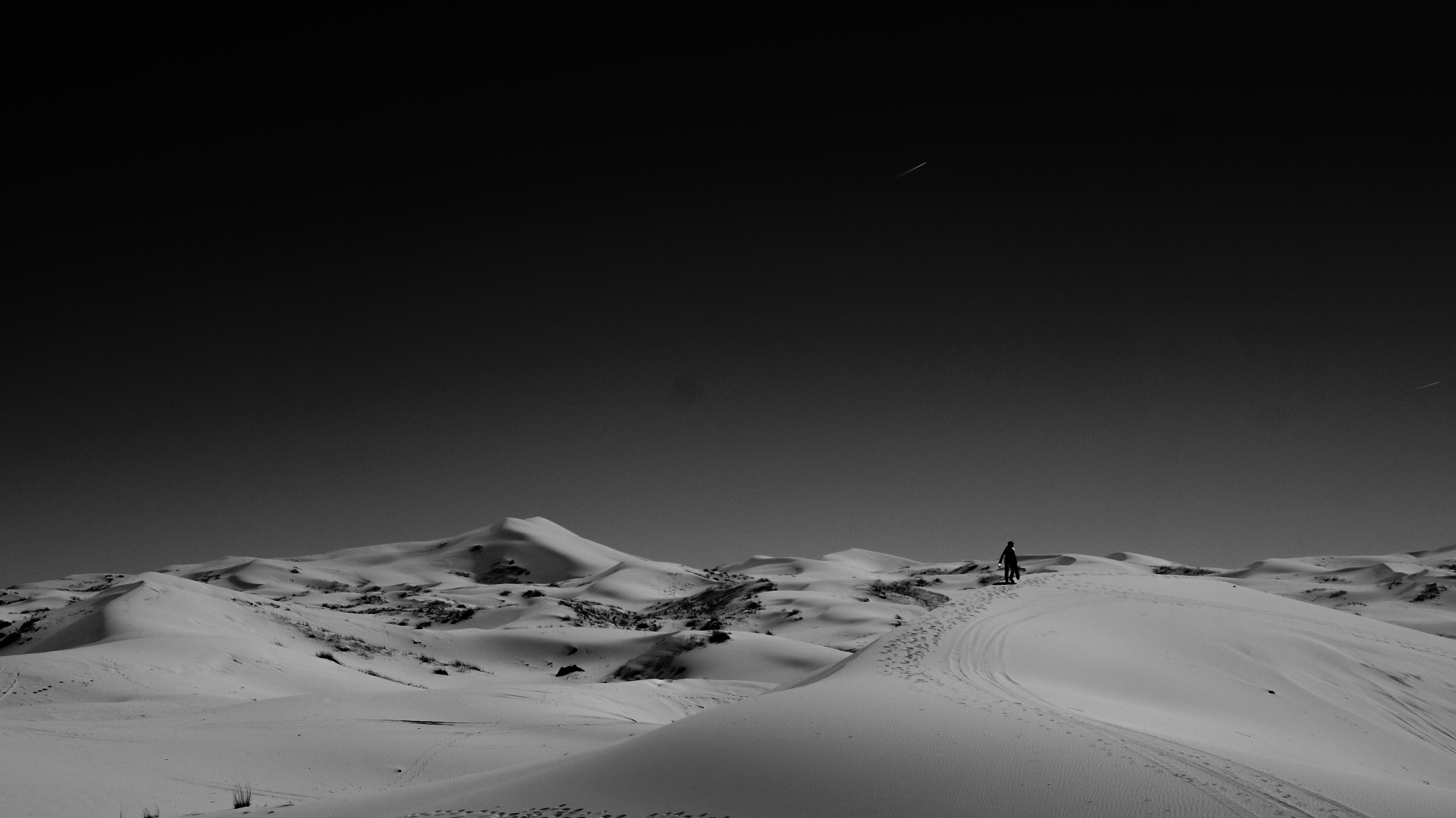 Dunas Magicas Samalayuka 2026 — foto 3