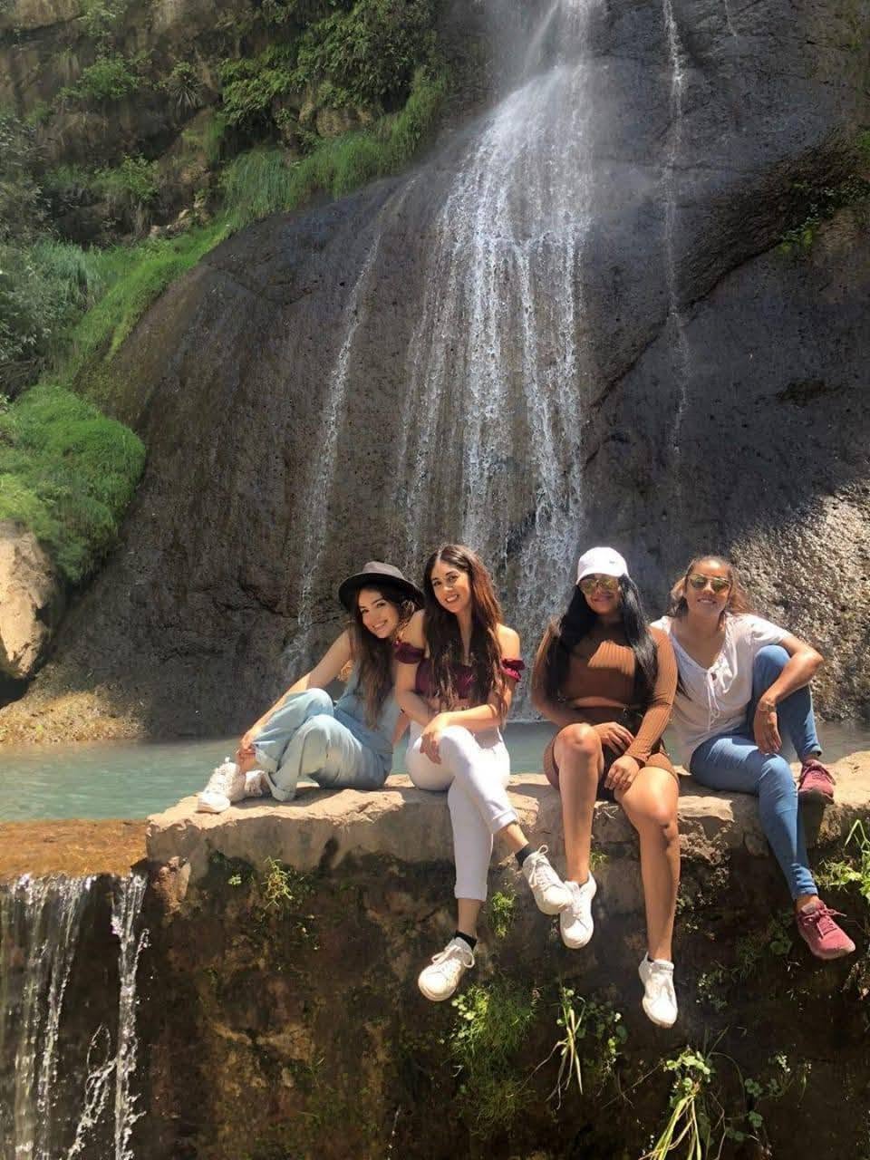 Tour Basaseachi - Creel  Tour 2026 — foto 12