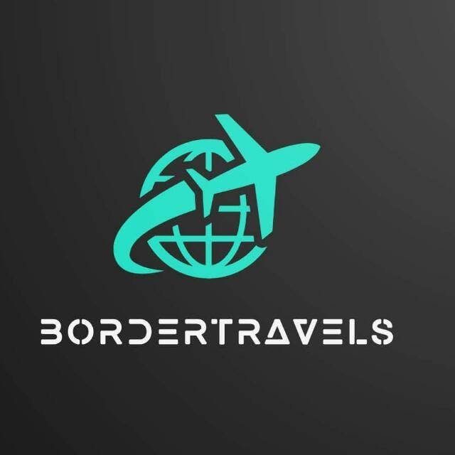 Border Travels